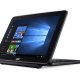 Acer One 10 S1003-148W Ibrido (2 in 1) 25,6 cm (10.1