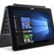 Acer One 10 S1003-148W Ibrido (2 in 1) 25,6 cm (10.1