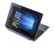 Acer One 10 S1003-148W Intel Atom® x5-Z8350 Ibrido (2 in 1) 25,6 cm (10.1