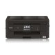 Brother MFC-J890DW stampante multifunzione Ad inchiostro A4 6000 x 1200 DPI 27 ppm Wi-Fi 2