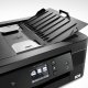 Brother MFC-J890DW stampante multifunzione Ad inchiostro A4 6000 x 1200 DPI 27 ppm Wi-Fi 5