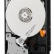 Western Digital Purple disco rigido interno 6 TB 5400 Giri/min 64 MB 3.5