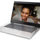 Lenovo IdeaPad 520S Intel® Core™ i7 i7-7500U Computer portatile 35,6 cm (14