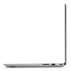 Lenovo IdeaPad 520S Intel® Core™ i7 i7-7500U Computer portatile 35,6 cm (14