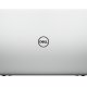 DELL Inspiron 5770 Intel® Core™ i7 i7-8550U Computer portatile 43,9 cm (17.3