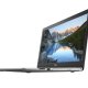 DELL Inspiron 5770 Intel® Core™ i7 i7-8550U Computer portatile 43,9 cm (17.3