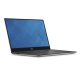 DELL XPS 13 9360 Intel® Core™ i5 i5-7Y54 Computer portatile 33,8 cm (13.3