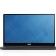 DELL XPS 13 9360 Intel® Core™ i5 i5-7300U Computer portatile 33,8 cm (13.3