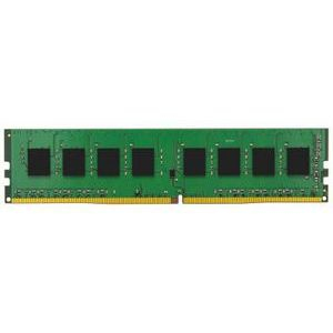 Kingston Technology ValueRAM 16GB DDR4 2133MHz Module memoria 1 x 16 GB Data Integrity Check (verifica integrità dati)