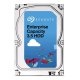 Seagate ST4000NM0025 disco rigido interno 4 TB 7200 Giri/min 128 MB 3.5