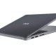 ASUS VivoBook S15 S510UR-BR299T Intel® Core™ i5 i5-8250U Computer portatile 39,6 cm (15.6