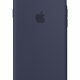 Apple MQGM2ZM/A custodia per cellulare 11,9 cm (4.7