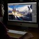 Apple iMac Pro Intel® Xeon® W 68,6 cm (27