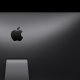Apple iMac Pro Intel® Xeon® W 68,6 cm (27