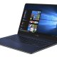 ASUS Zenbook Flip S UX370UA-C4195T Intel® Core™ i7 i7-8550U Ibrido (2 in 1) 33,8 cm (13.3