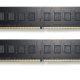 G.Skill 16GB DDR4 memoria 2 x 8 GB 2400 MHz 2