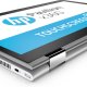 HP Pavilion x360 - 14-ba008nl 13