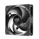 Cooler Master Seidon 240V Processore Raffreddatore di liquidi tutto in uno 12 cm Nero 4