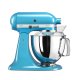 KitchenAid Artisan robot da cucina 300 W 4,8 L Blu 2