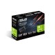 ASUS GT730-SL-2G-BRK-V2 NVIDIA GeForce GT 730 2 GB GDDR3 6