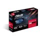 ASUS RX560-O4G AMD Radeon RX 560 4 GB GDDR5 7