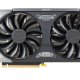 EVGA 08G-P4-6276-KR scheda video NVIDIA GeForce GTX 1070 8 GB GDDR5 3