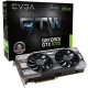 EVGA 08G-P4-6276-KR scheda video NVIDIA GeForce GTX 1070 8 GB GDDR5 5