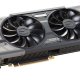 EVGA 08G-P4-6276-KR scheda video NVIDIA GeForce GTX 1070 8 GB GDDR5 6