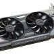 EVGA 08G-P4-6276-KR scheda video NVIDIA GeForce GTX 1070 8 GB GDDR5 8