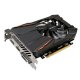 GIGABYTE GV-RX560OC-4GD scheda video AMD Radeon RX 560 4 GB GDDR5 4