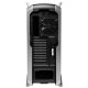 Cooler Master Cosmos II Ultra Tower Nero, Argento 13