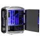 Cooler Master Cosmos II Ultra Tower Nero, Argento 8