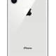 Apple iPhone X 64GB Argento 4