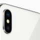 Apple iPhone X 64GB Argento 10