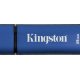Kingston Technology DataTraveler Vault Privacy 3.0 8GB unità flash USB USB tipo A 3.2 Gen 1 (3.1 Gen 1) Blu 5