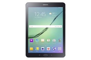 Samsung Galaxy Tab S2 VE (9.7", Wi-Fi)