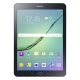 Samsung Galaxy Tab S2 VE (9.7