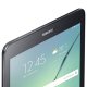 Samsung Galaxy Tab S2 VE (9.7