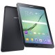 Samsung Galaxy Tab S2 VE (9.7