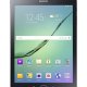 Samsung Galaxy Tab S2 VE (9.7