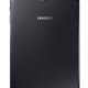 Samsung Galaxy Tab S2 VE (9.7