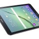 Samsung Galaxy Tab S2 VE (9.7