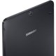 Samsung Galaxy Tab S2 VE (9.7