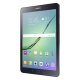 Samsung Galaxy Tab S2 VE (9.7