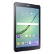 Samsung Galaxy Tab S2 VE (9.7