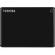 Toshiba Canvio Connect II 1TB disco rigido esterno Nero 2