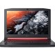 Acer Nitro 5 AN515-51-5524 Computer portatile 39,6 cm (15.6