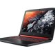 Acer Nitro 5 AN515-51-5524 Intel® Core™ i5 i5-7300HQ Computer portatile 39,6 cm (15.6