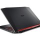 Acer Nitro 5 AN515-51-5524 Intel® Core™ i5 i5-7300HQ Computer portatile 39,6 cm (15.6