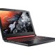 Acer Nitro 5 AN515-51-5524 Computer portatile 39,6 cm (15.6